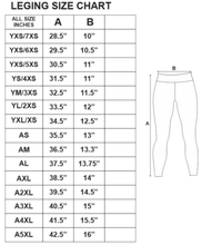 Load image into Gallery viewer, Exclusive Leggings
