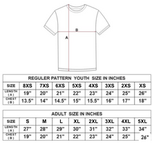 Load image into Gallery viewer, Exclusive T-shirt
