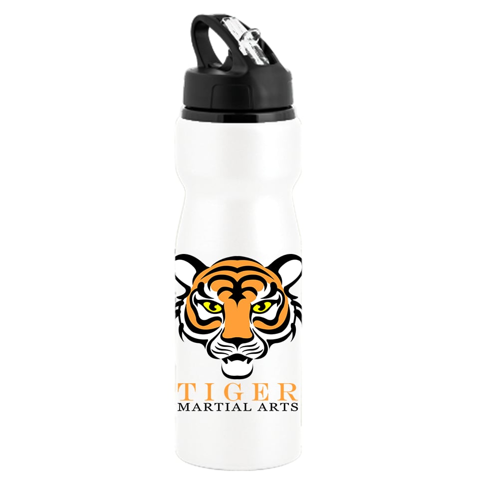 Water Bottle 750ml