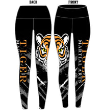 Load image into Gallery viewer, Exclusive Leggings
