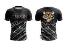 Load image into Gallery viewer, Exclusive T-shirt
