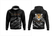 Load image into Gallery viewer, Exclusive Hoodie
