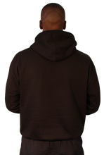 Load image into Gallery viewer, Adult Hoodies
