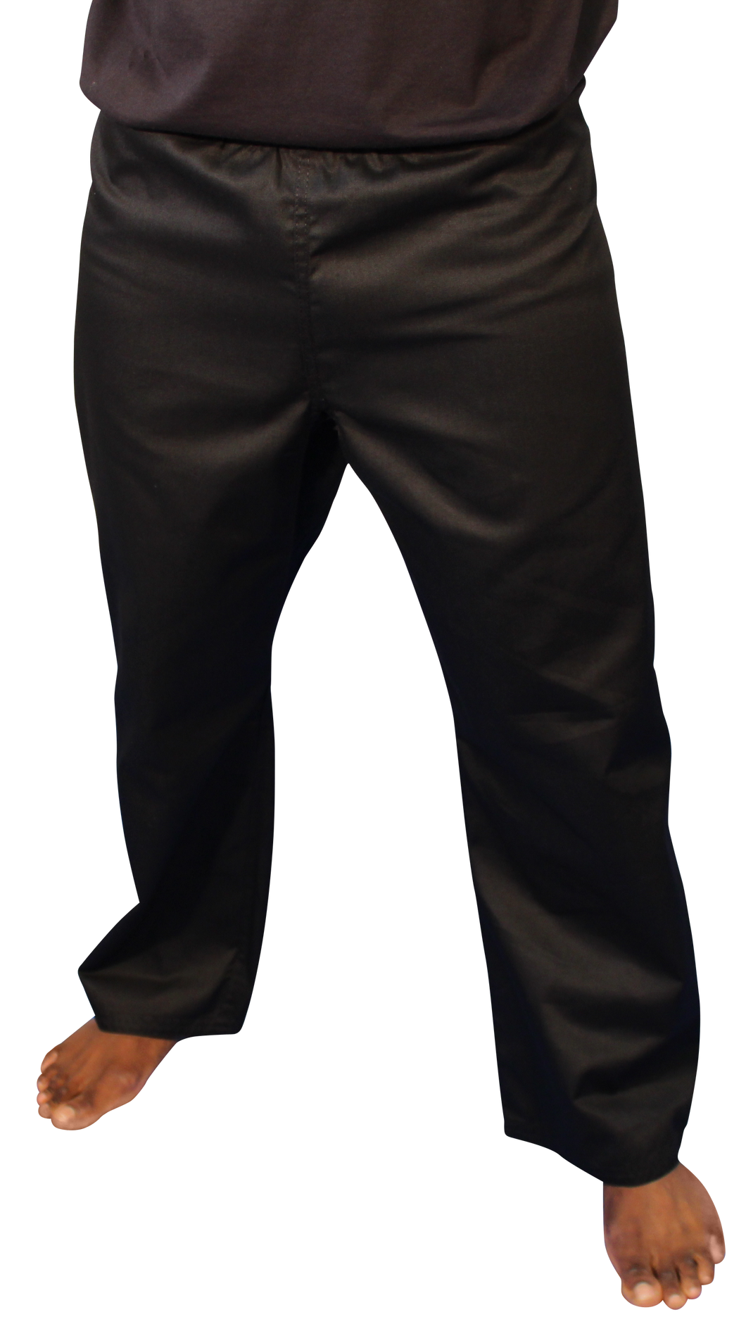 Adult Standard Trousers